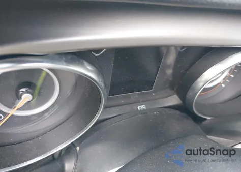 2020 Jeep Wrangler Unlimited Sport S 4X4 из США, поврежденный, VIN 1C4HJXDN6LW204513